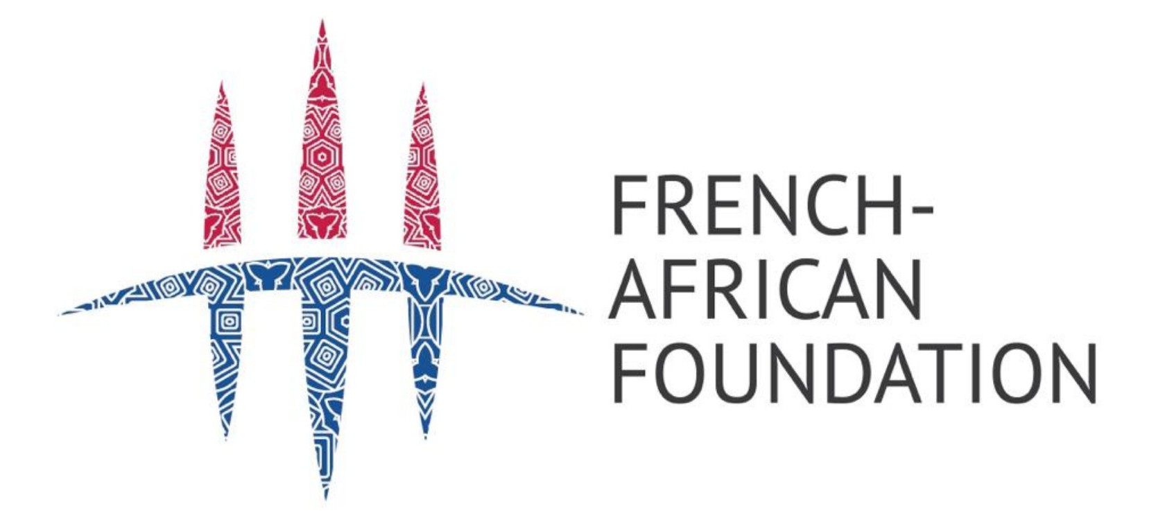 Deux agents de l’AFD parmi les 100 Young Leaders de la French-African Foundation