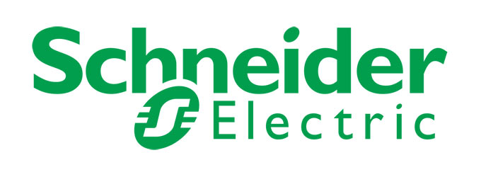 Opinion piece: Electric Vehicles will benefit everyone in Africa
