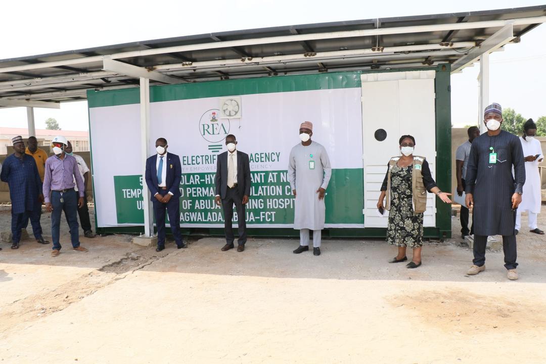 Schneider Electric, partenaire du Sommet de l’Engagement Sociétal