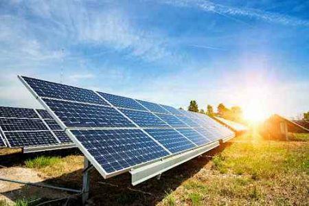 RD Congo : Eranove et ses partenaires ont signé la convention de concession pour trois mini-réseaux solaires dans le nord du pays