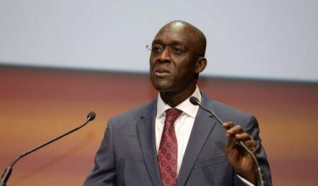 La Fondation Rockefeller et la SFI lèveront 2 milliards $ pour les énergies renouvelables en Afrique La Fondation Rockefeller et la SFI lèveront 2 milliards $ pour les énergies renouvelables en Afrique