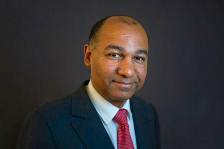 Emerging Capital Partners, A.P. Moller Capital, DEG et IFU Danemark s’associent pour investir dans Eranove Emerging Capital Partners, A.P. Moller Capital, DEG et IFU Danemark s’associent pour investir dans Eranove