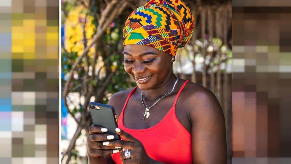 Verdant Capital lève 7,9 millions USD pour la fintech disruptive Zeepay