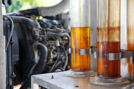 Eni et l’Etat kenyan renforcent leur coopération pour réduire leur empreinte carbone dans le secteur énergétique