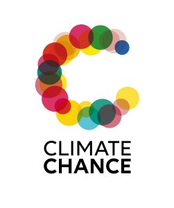 Sommet Climate Chance Afrique le 15-17 septembre 2021