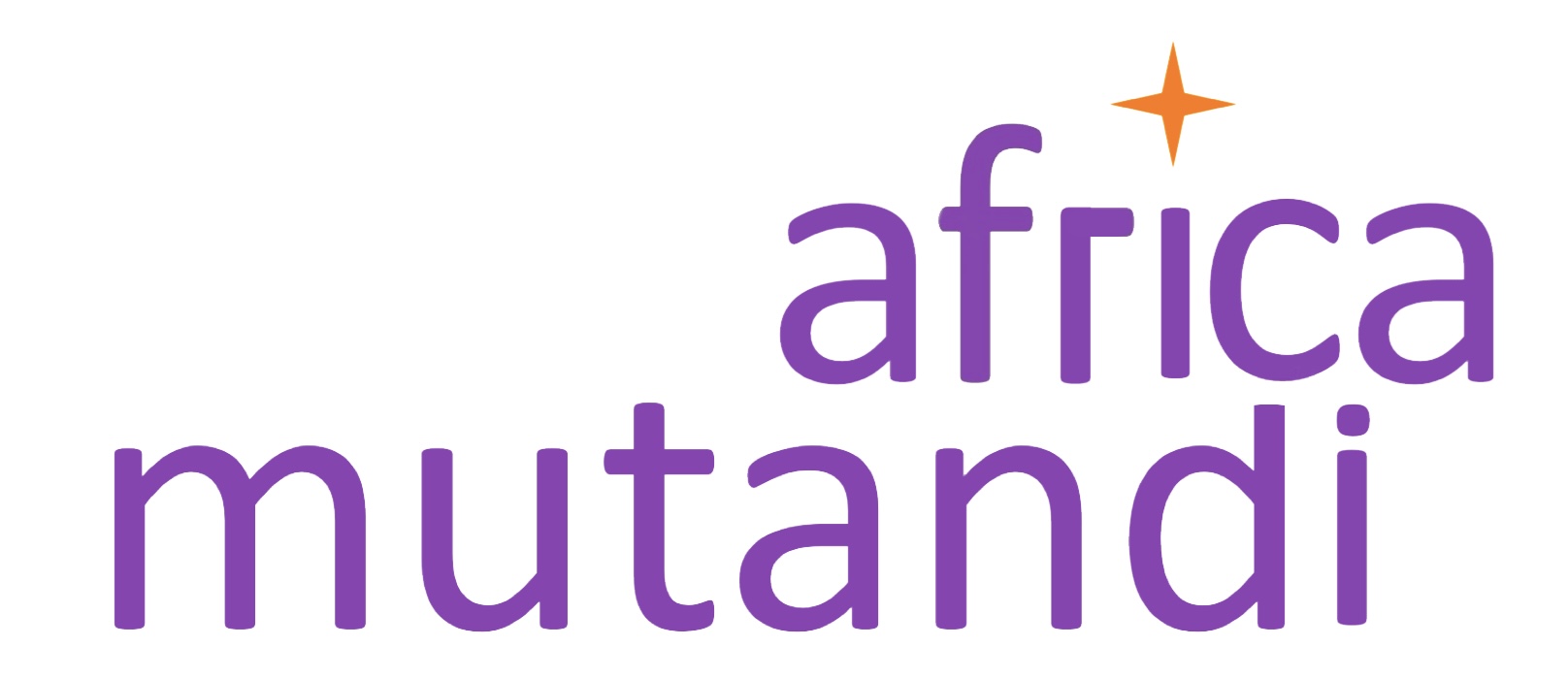 AFRICA MUTANDI