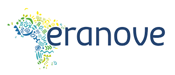 Le Groupe industriel panafricain Eranove a été primé par le “IJ Global Award – Editor’s Choice Africa » pour sa centrale électrique en Côte d’Ivoire
