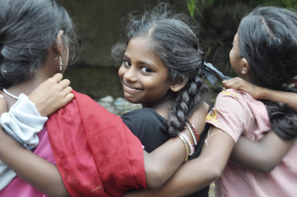 Défi d’Innovation de l’ODD 8.7 – Eliminer le travail des enfants, le travail forcé et la traite des êtres humains grâce à des systèmes d’information numériques améliorant la collaboration entre acteurs clés Défi d’Innovation de l’ODD 8.7 – Eliminer le travail des enfants, le travail forcé et la traite des êtres humains grâce à des systèmes d’information numériques améliorant la collaboration entre acteurs clés