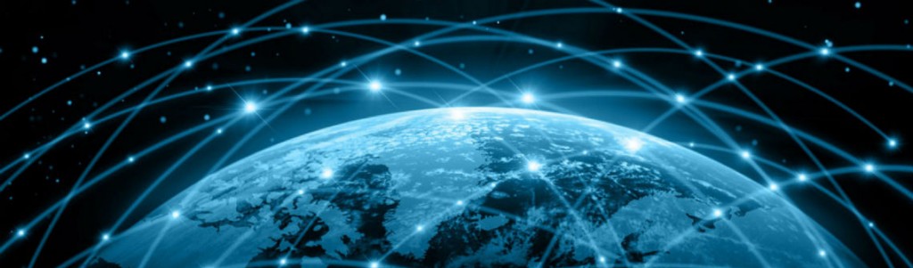 L’innovation technologique, un accélérateur de développement pour l’Afrique