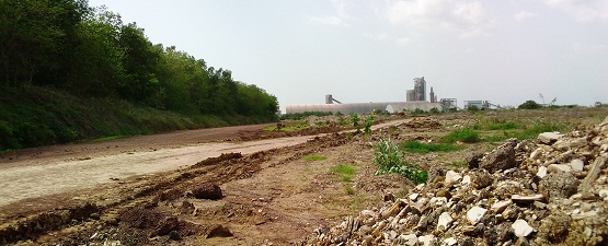 Mesures locales comme levier des ODD : l’autre stratégie du Groupe HeidelbergCement Togo Mesures locales comme levier des ODD : l’autre stratégie du Groupe HeidelbergCement Togo