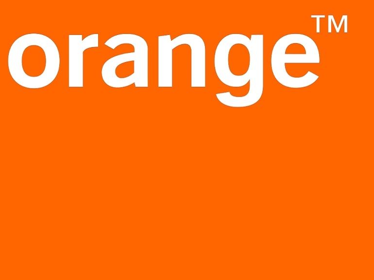 Orange Mali and the German Cooperation Inaugurate the 4th Orange Digital Center in Africa and the Middle East