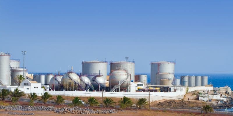 Tunisie : Tedagua, Orascom et Metito vont construire l’usine de dessalement de Sfax