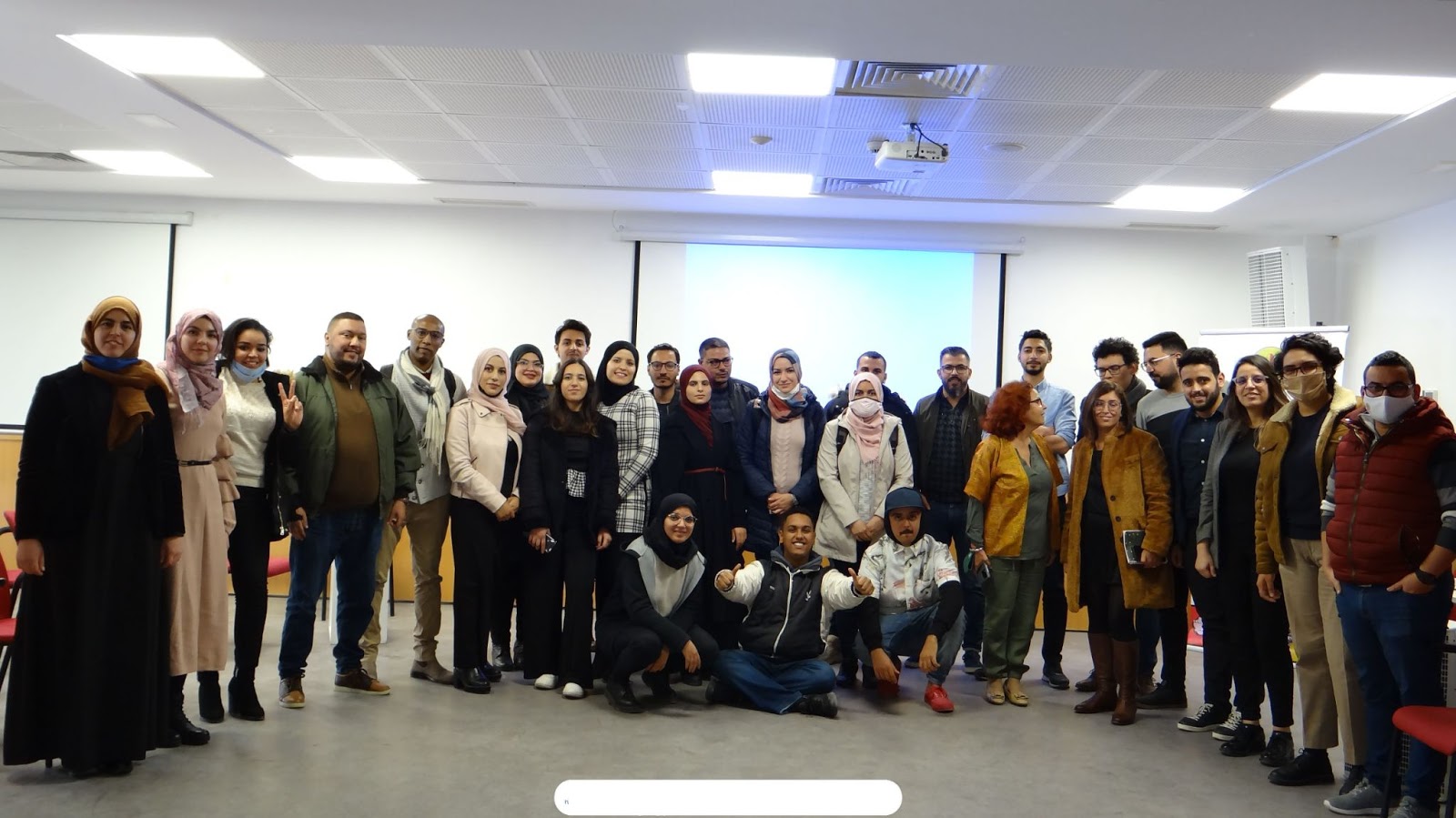 Simplon Tunisie : le bilan après 3 ans