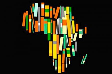 La Fondation Orange lance la 4e édition du Prix Orange du Livre en Afrique