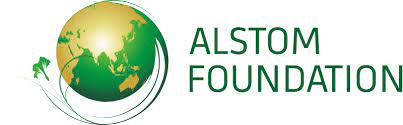 Fondation Alstom in South Africa: Solar PV for Chance Children’s Home