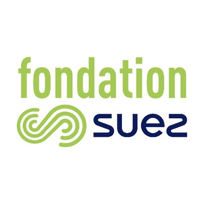 La Fondation SUEZ soutient un programme d’analyse de la diffusion du virus SARS-CoV-2 au Sénégal