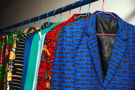 Orange Côte d’Ivoire s’associe à Kinaya Venture pour favoriser les secteurs de la mode et de la beauté à travers le digital