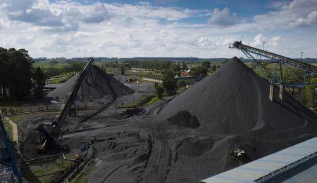 COP 26 : les pays développés proposent 5 milliards $ pour accompagner la sortie de l’Afrique du Sud du charbon
