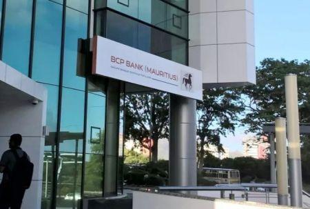 Proparco et la banque Allemande DEG accordent un prêt de 25 millions d’euros à la BCP Bank Mauritius