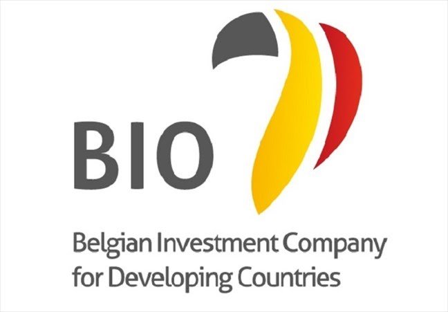 BIO, la banque de développement belge, ouvre son premier bureau africain à Abidjan