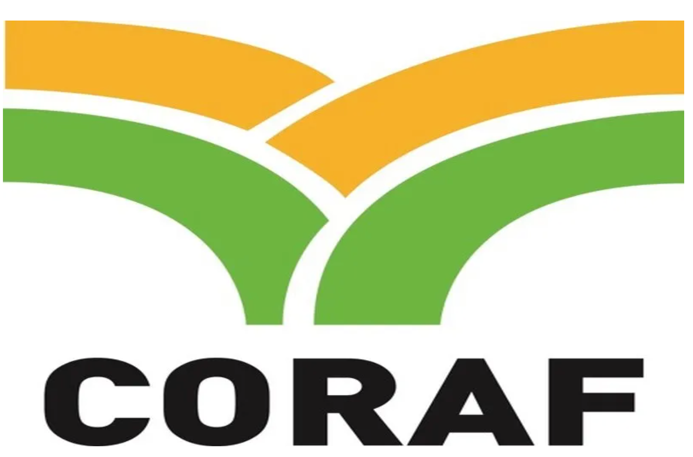 Le CORAF et l’UE font un don d’équipements à l’INERA