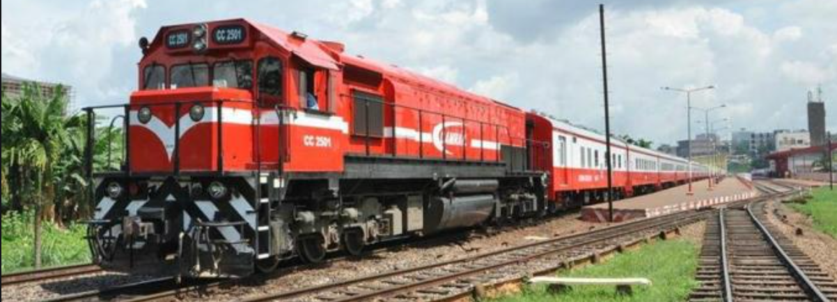 Afrique : le groupe Bolloré parie sur le transport ferroviaire