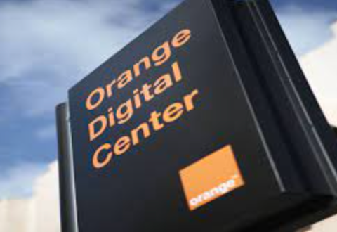 Orange inaugure le 5ème Orange Digital Center de la région Afrique et Moyen-Orient