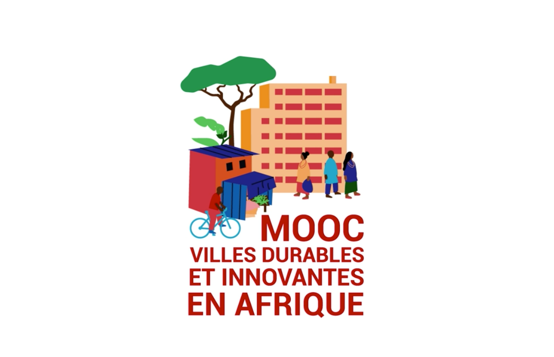 Villes durables et innovantes en Afrique