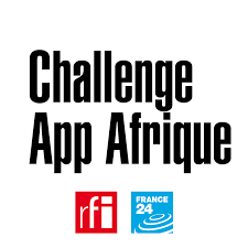 Challenge App Afrique : le numérique au service de l’éducation des enfants