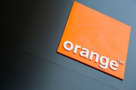 Orange et Oracle signent un accord de partenariat pour développer les services cloud en Afrique de l’Ouest