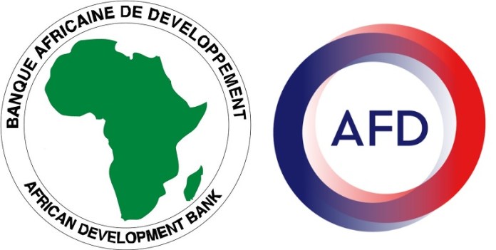 BAD – AFD : un partenariat de cofinancement de 2 milliards d’euros pour l’Afrique