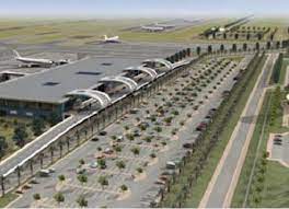 Un nouvel aéroport à Ouagadougou avec Meridiam