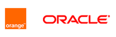 Orange et Oracle s’unissent pour renforcer les infrastructures en Afrique