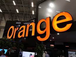Orange s’associe à NuRAN pour connecter l’Afrique rurale