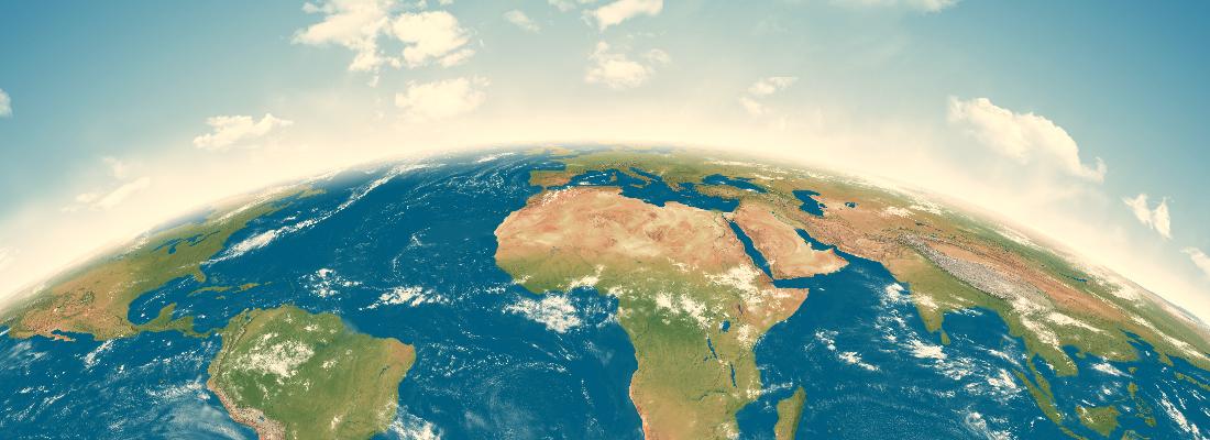 Le 17 novembre 2021: Enjeux alimentaires et environnementaux en Afrique – Comment concilier croissance de la demande et préservation des écosystèmes ?