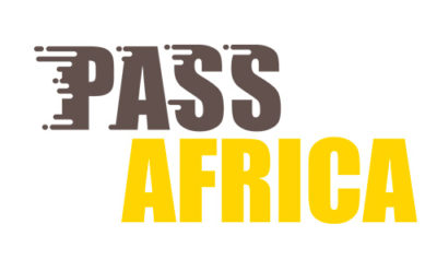 Affectio Mutandi & Pass Africa