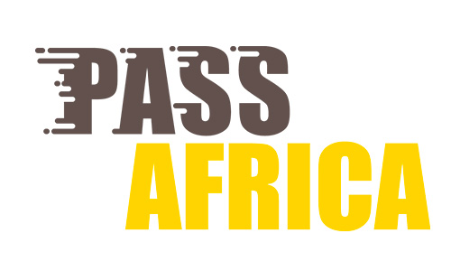 Pass Africa, une accélération pour faire émerger les prochains champions économiques entre la France et l’Afrique