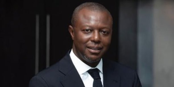 Mamadou Bamba, CEO d’Orange Côte d’Ivoire : La responsabilité sociale des entreprises, source de création de valeur