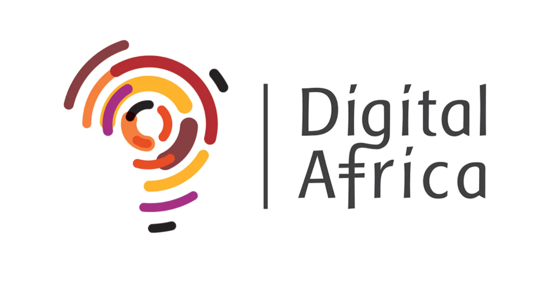 La Directrice exécutive de Digital Africa en visite au Rwanda