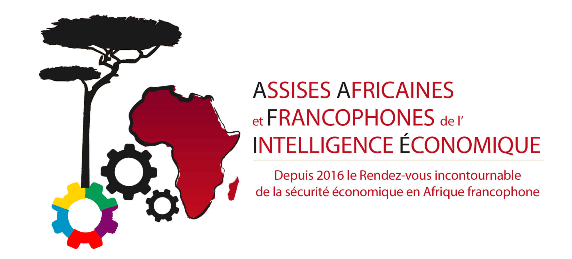Affectio Mutandi intervient aux Assises Africaines et Francophones de l’Intelligence Économique !!!