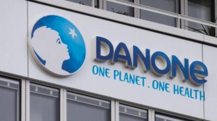 Danone Egypt annonce un investissement supplémentaire de 32 millions $ d’ici 2026