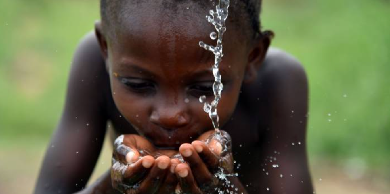 Sénégal : l’AFD octroie une subvention de 6 millions d’euros pour soutenir la protection des ressources en eau