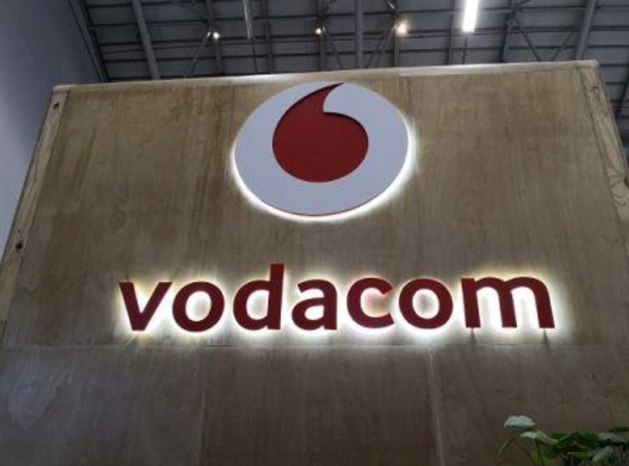Tanzanie : Vodacom signe un accord avec Konnect Africa pour apporter le haut débit dans les zones reculées
