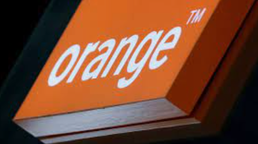« Le Monde » s’associe à Orange pour étendre son audience en Afrique