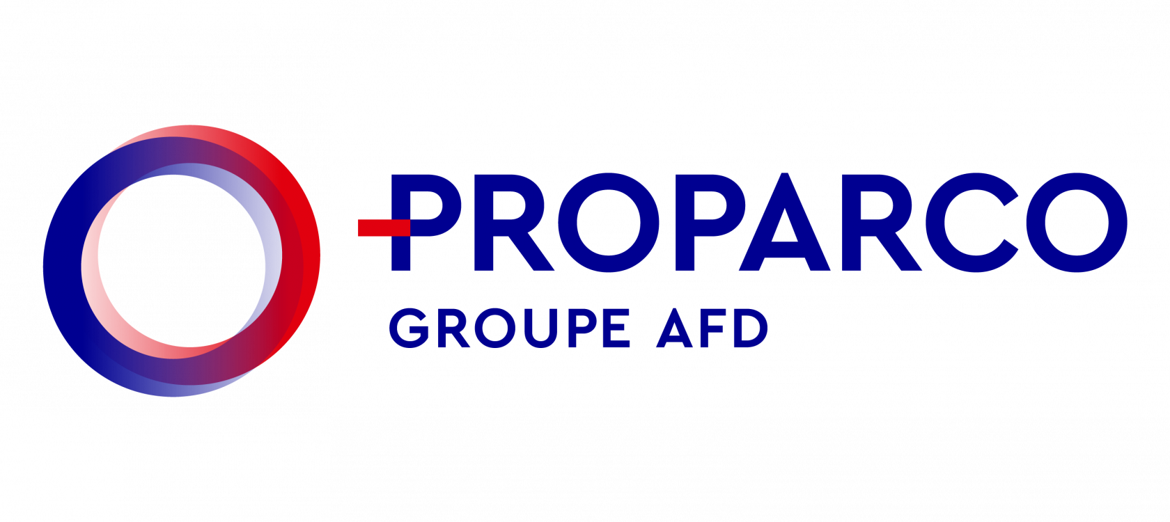 Un partenariat entre le groupe AFD et USAID pour attirer des capitaux privés en RDC