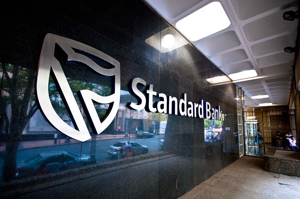 Proparco débloque 28,5 millions d’euros pour Standard Bank