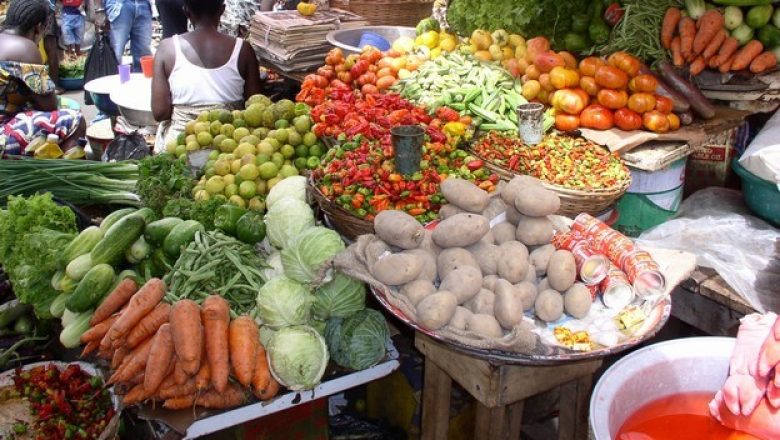 Prix africain de l’alimentation : les candidatures ouvertes pour 2022 