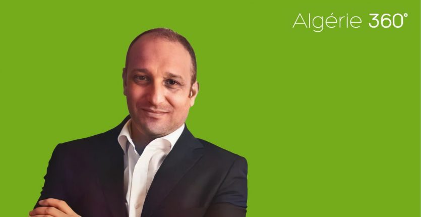 « Le Tramway de Mostaganem sera livré au 1er trimestre 2022 » – Entretien avec Amar Chouaki, Directeur Général d’Alstom Algérie