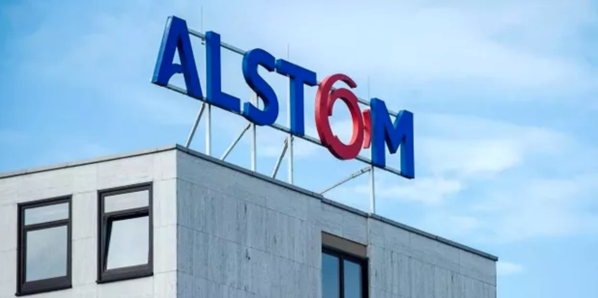 Alstom annonce vouloir recruter 7500 employés dans le monde en 2022, dont 400 en Afrique au Moyen Orient et en Asie centrale