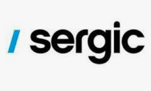 Sergic poursuit son développement à l’international notamment au Maroc